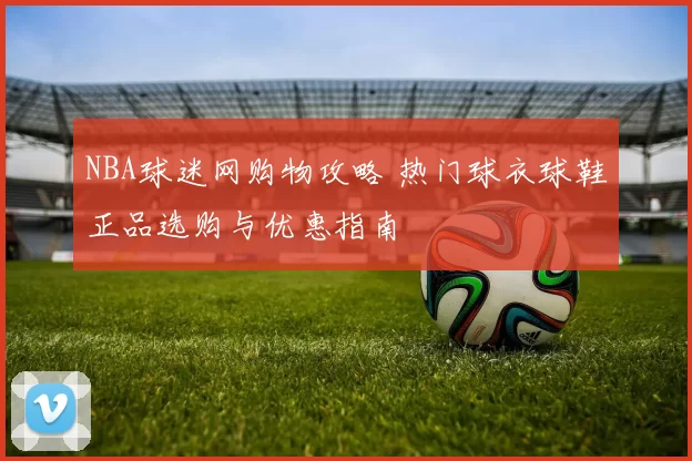 NBA球迷网购物攻略 热门球衣球鞋正品选购与优惠指南